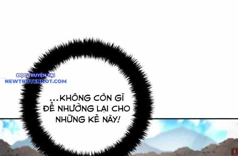 Huyền Thoại Diệt Thế Độc Long - Chương 134 - ảnh 201