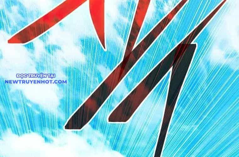 Huyền Thoại Diệt Thế Độc Long - Chương 134 - ảnh 211