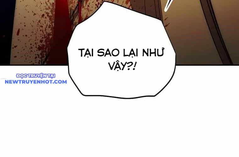 Huyền Thoại Diệt Thế Độc Long - Chương 134 - ảnh 223