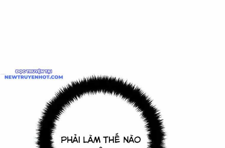 Huyền Thoại Diệt Thế Độc Long - Chương 134 - ảnh 24