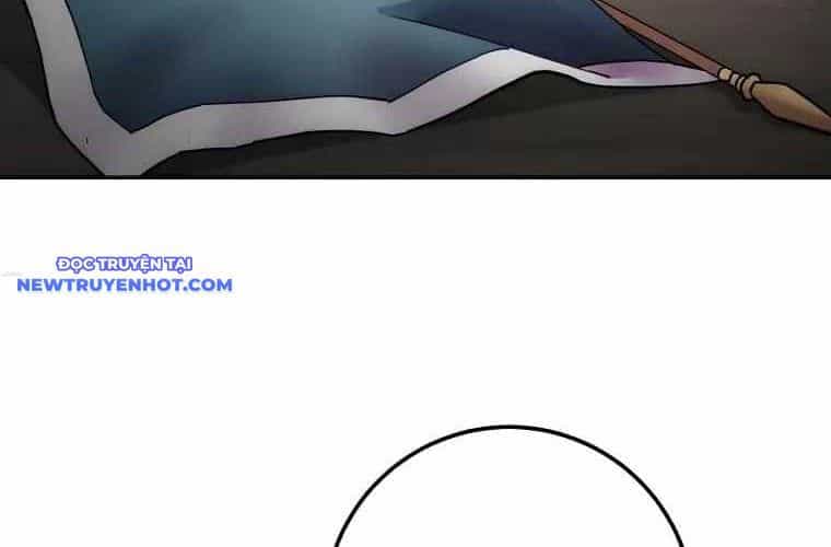 Huyền Thoại Diệt Thế Độc Long - Chương 134 - ảnh 240