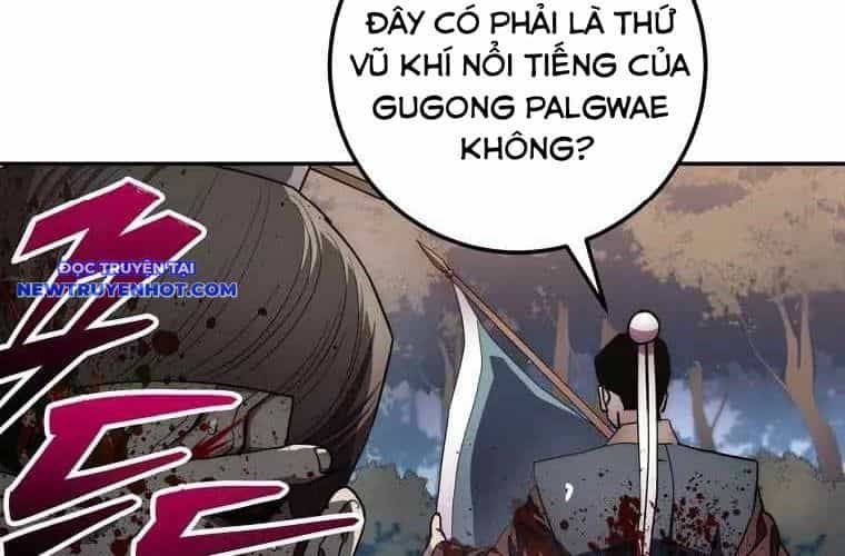 Huyền Thoại Diệt Thế Độc Long - Chương 134 - ảnh 241