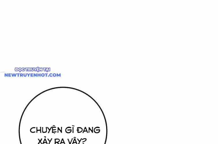 Huyền Thoại Diệt Thế Độc Long - Chương 134 - ảnh 262