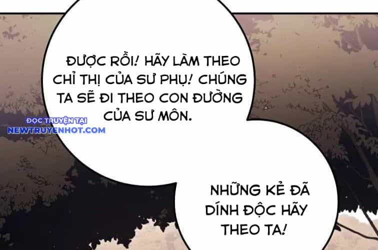 Huyền Thoại Diệt Thế Độc Long - Chương 134 - ảnh 266
