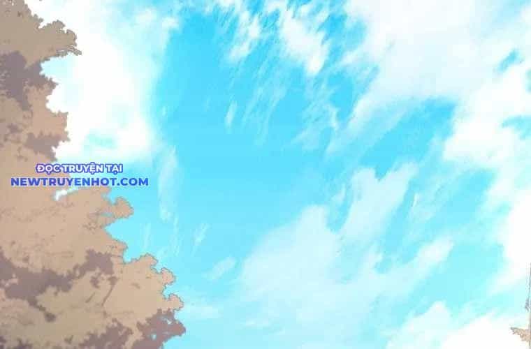 Huyền Thoại Diệt Thế Độc Long - Chương 134 - ảnh 277