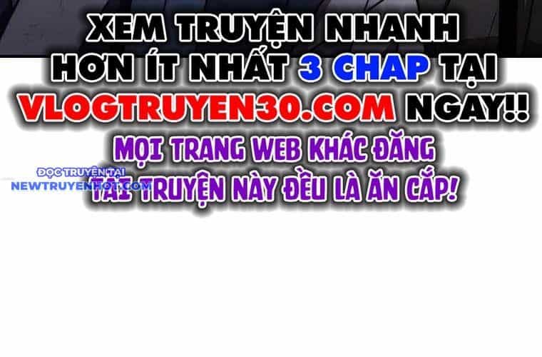 Huyền Thoại Diệt Thế Độc Long - Chương 134 - ảnh 295
