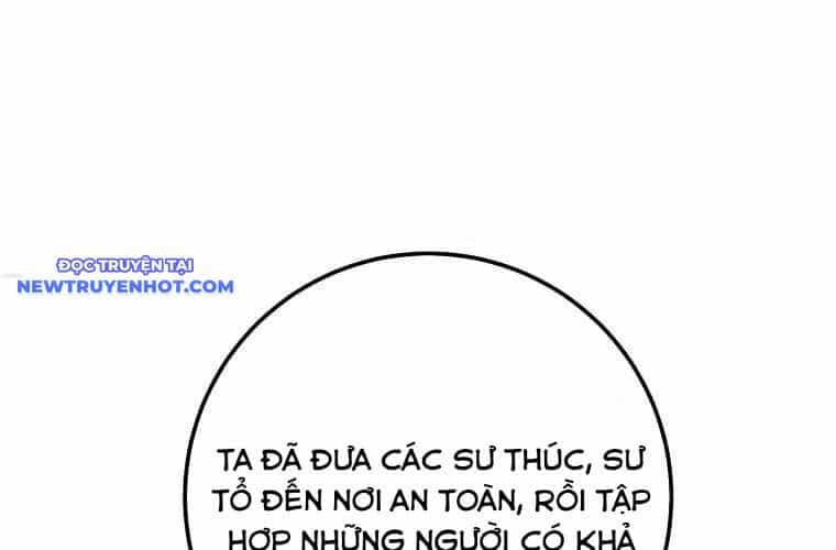 Huyền Thoại Diệt Thế Độc Long - Chương 134 - ảnh 296