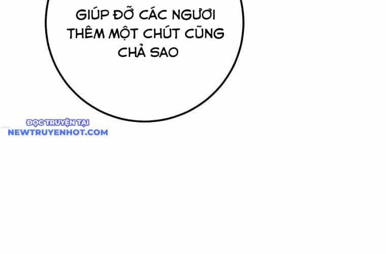 Huyền Thoại Diệt Thế Độc Long - Chương 134 - ảnh 300