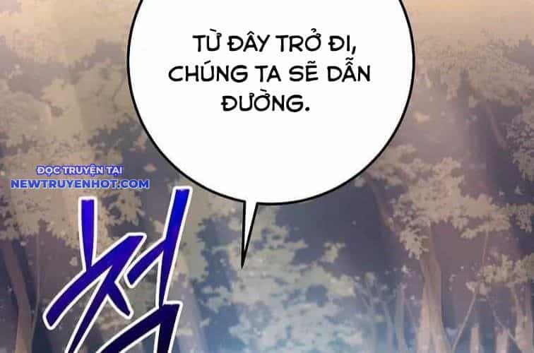 Huyền Thoại Diệt Thế Độc Long - Chương 134 - ảnh 305