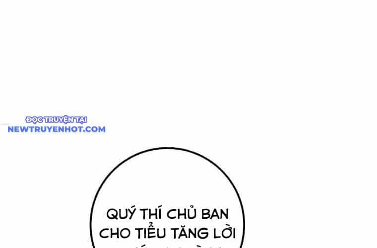 Huyền Thoại Diệt Thế Độc Long - Chương 134 - ảnh 31