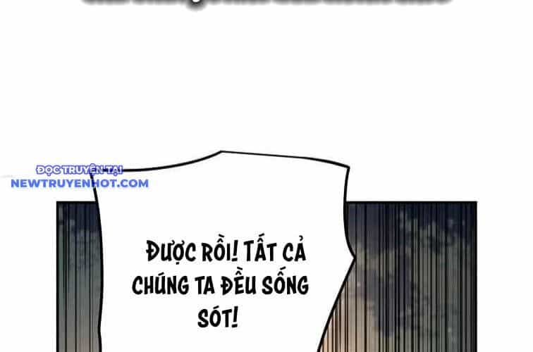 Huyền Thoại Diệt Thế Độc Long - Chương 134 - ảnh 312