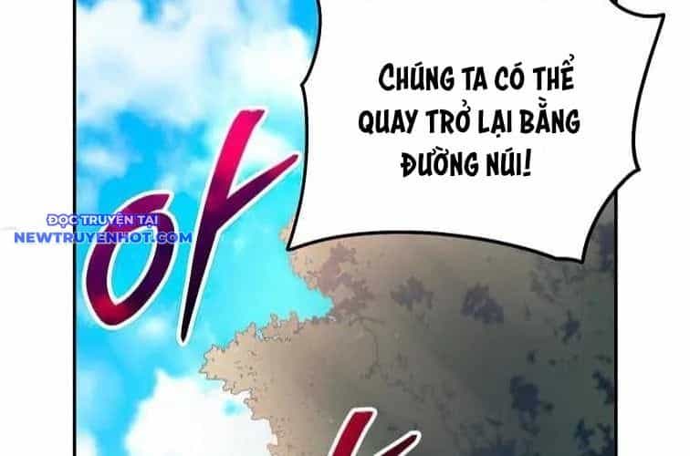 Huyền Thoại Diệt Thế Độc Long - Chương 134 - ảnh 314