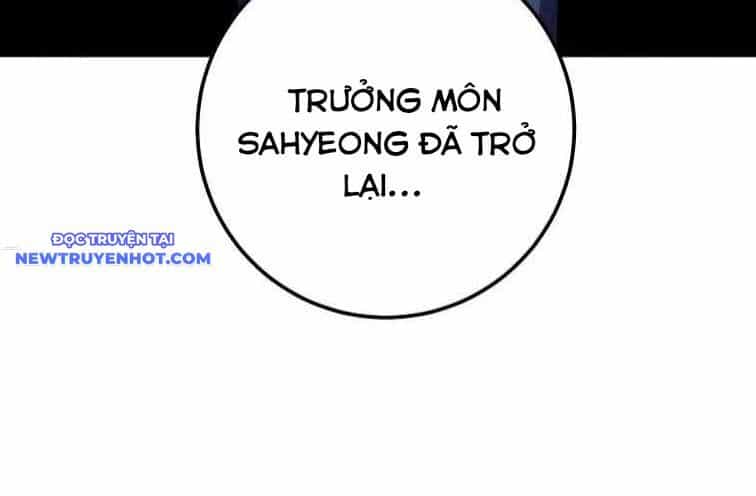 Huyền Thoại Diệt Thế Độc Long - Chương 134 - ảnh 327