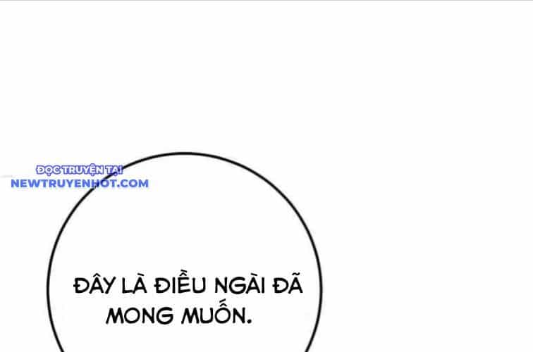 Huyền Thoại Diệt Thế Độc Long - Chương 134 - ảnh 328