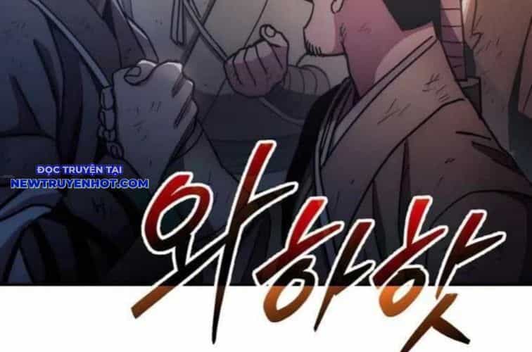 Huyền Thoại Diệt Thế Độc Long - Chương 134 - ảnh 333