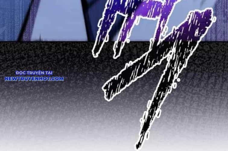 Huyền Thoại Diệt Thế Độc Long - Chương 134 - ảnh 346