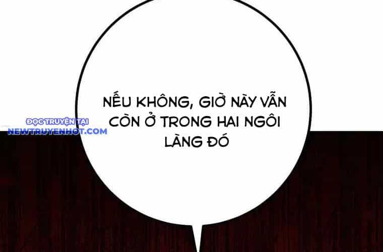 Huyền Thoại Diệt Thế Độc Long - Chương 134 - ảnh 35
