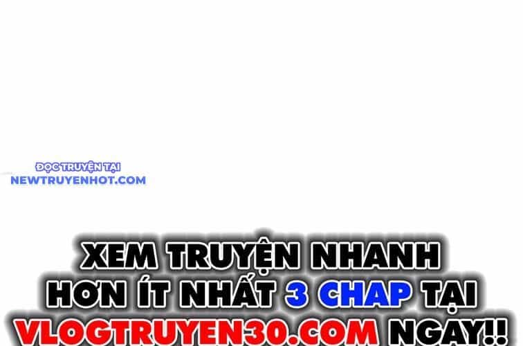 Huyền Thoại Diệt Thế Độc Long - Chương 134 - ảnh 360