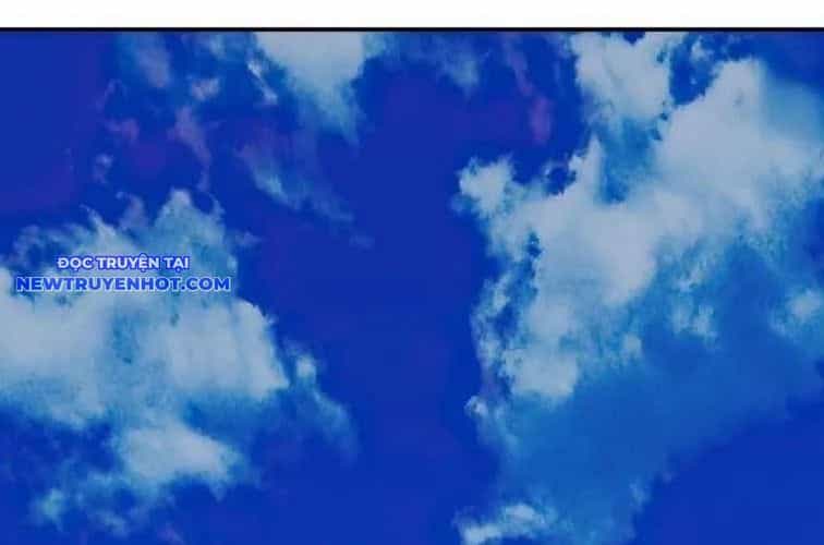 Huyền Thoại Diệt Thế Độc Long - Chương 134 - ảnh 368