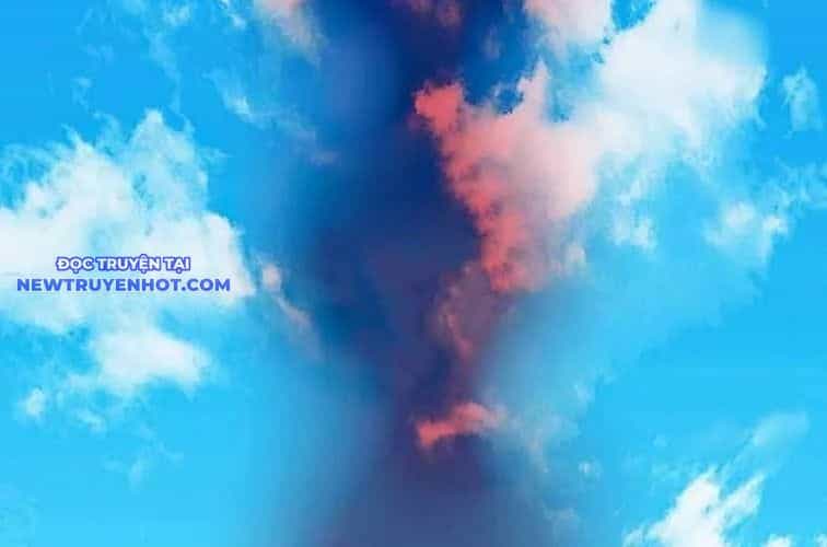 Huyền Thoại Diệt Thế Độc Long - Chương 134 - ảnh 372