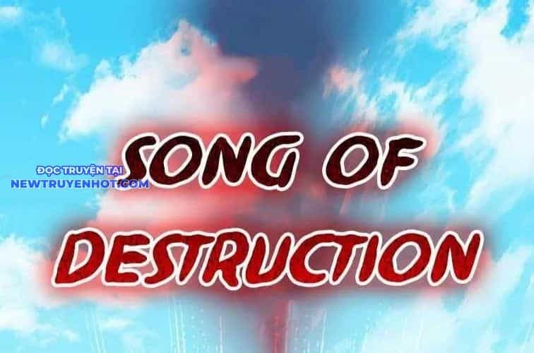 Huyền Thoại Diệt Thế Độc Long - Chương 134 - ảnh 373