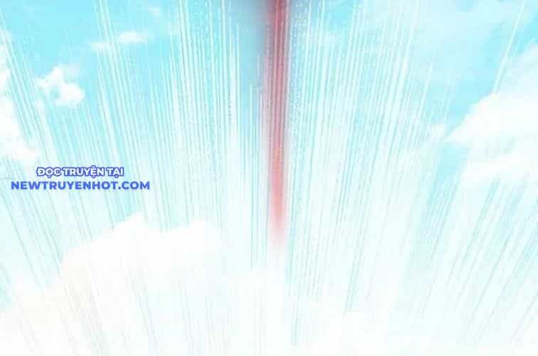 Huyền Thoại Diệt Thế Độc Long - Chương 134 - ảnh 374