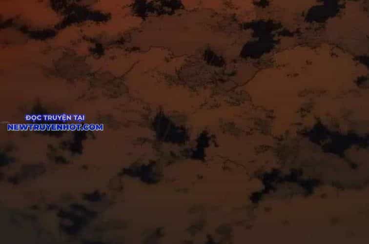 Huyền Thoại Diệt Thế Độc Long - Chương 134 - ảnh 387