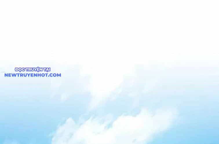 Huyền Thoại Diệt Thế Độc Long - Chương 134 - ảnh 4