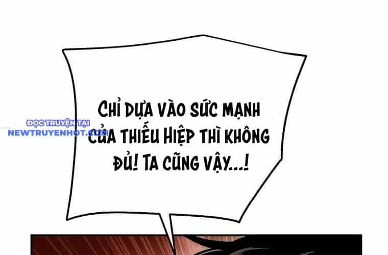 Huyền Thoại Diệt Thế Độc Long - Chương 134 - ảnh 47
