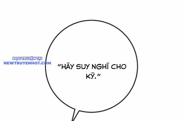 Huyền Thoại Diệt Thế Độc Long - Chương 134 - ảnh 73