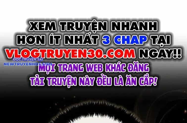 Huyền Thoại Diệt Thế Độc Long - Chương 134 - ảnh 81
