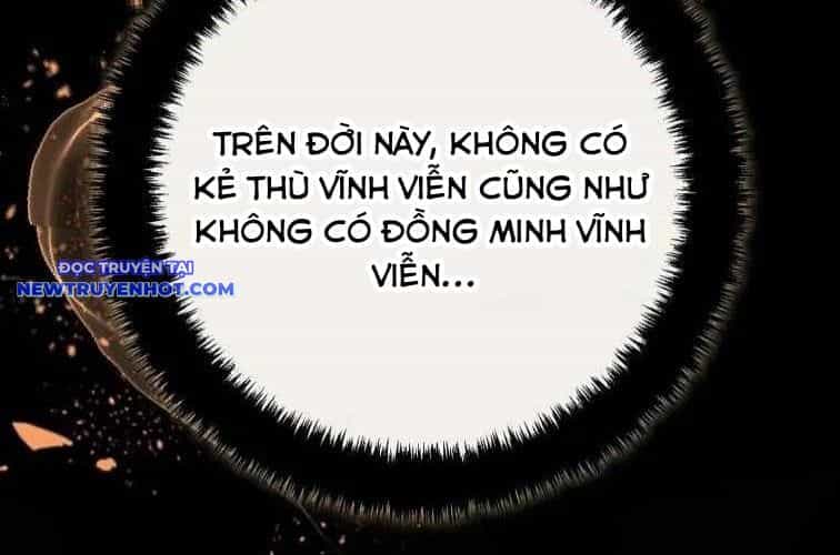 Huyền Thoại Diệt Thế Độc Long - Chương 134 - ảnh 95