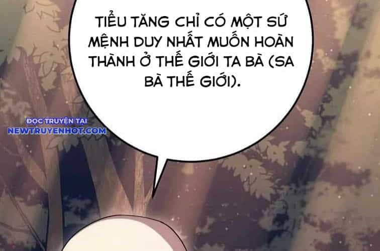 Huyền Thoại Diệt Thế Độc Long - Chương 134 - ảnh 97