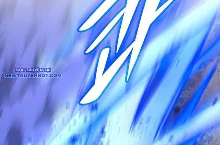 Huyền Thoại Diệt Thế Độc Long - Chương 135 - ảnh 115