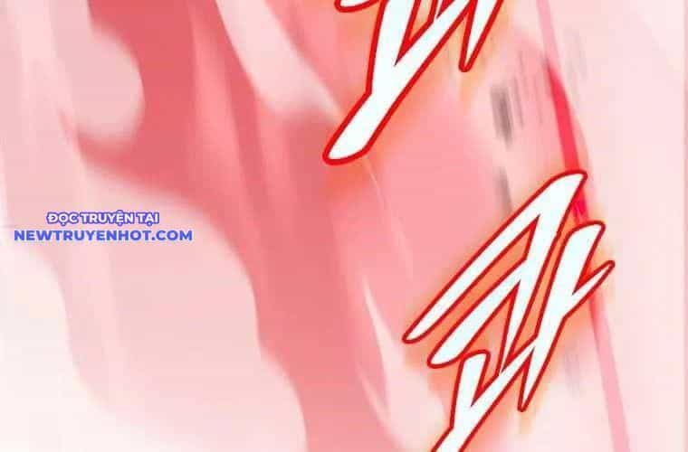 Huyền Thoại Diệt Thế Độc Long - Chương 135 - ảnh 125