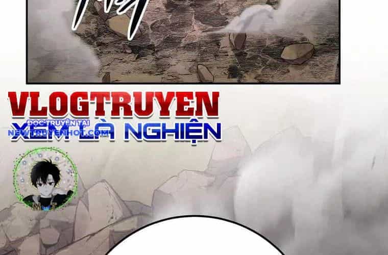 Huyền Thoại Diệt Thế Độc Long - Chương 135 - ảnh 131