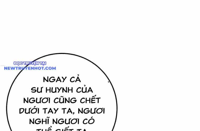 Huyền Thoại Diệt Thế Độc Long - Chương 135 - ảnh 145