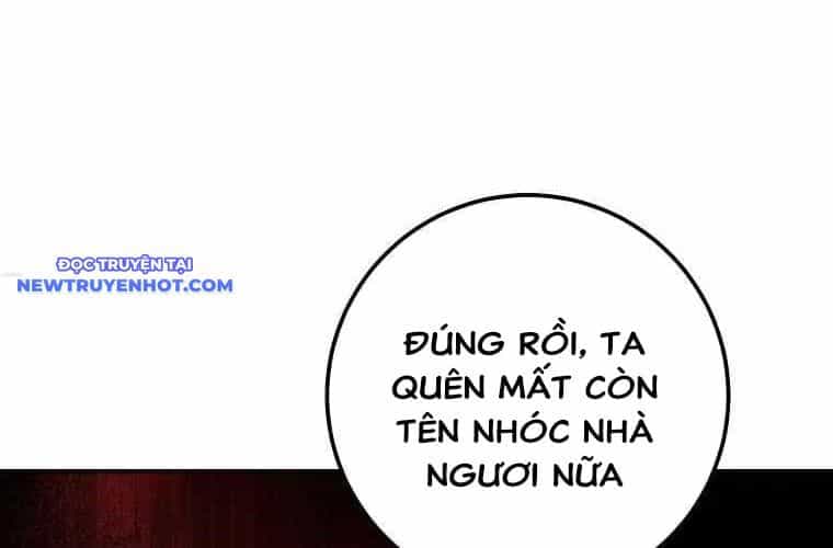 Huyền Thoại Diệt Thế Độc Long - Chương 135 - ảnh 172