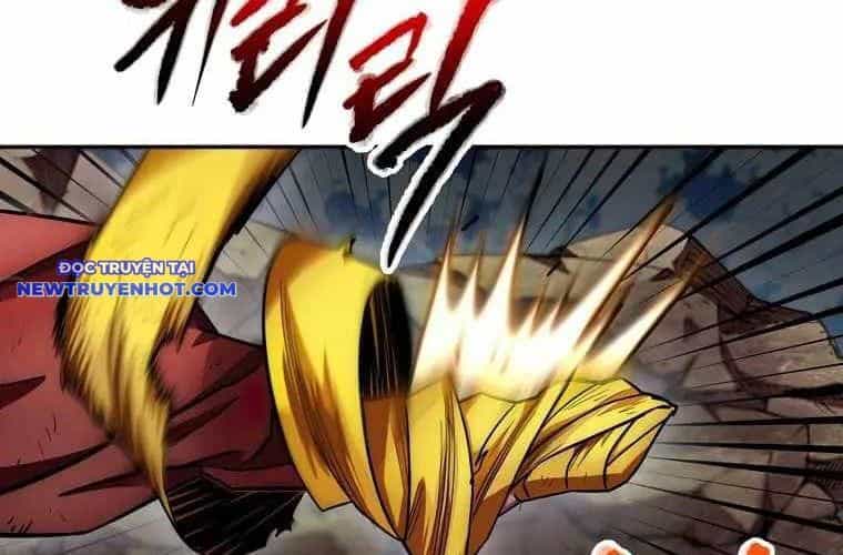 Huyền Thoại Diệt Thế Độc Long - Chương 135 - ảnh 176