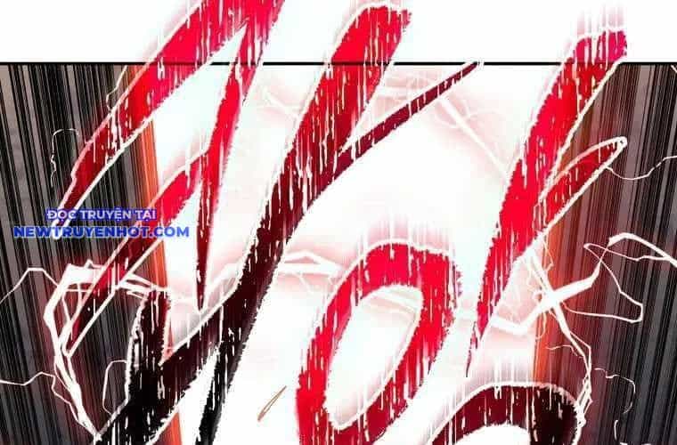 Huyền Thoại Diệt Thế Độc Long - Chương 135 - ảnh 193