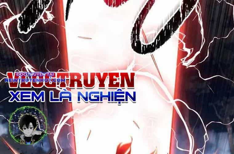 Huyền Thoại Diệt Thế Độc Long - Chương 135 - ảnh 194