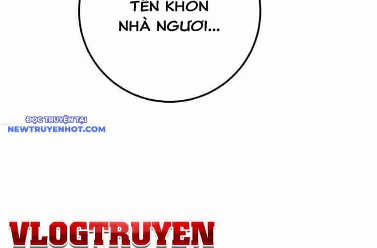 Huyền Thoại Diệt Thế Độc Long - Chương 135 - ảnh 206