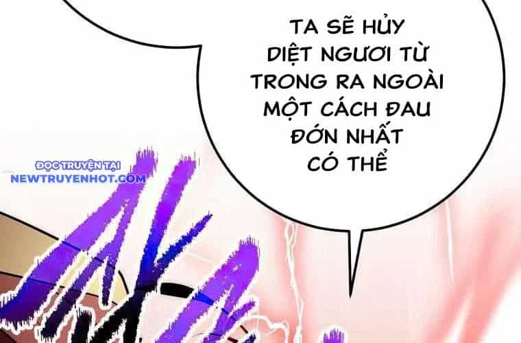 Huyền Thoại Diệt Thế Độc Long - Chương 135 - ảnh 213
