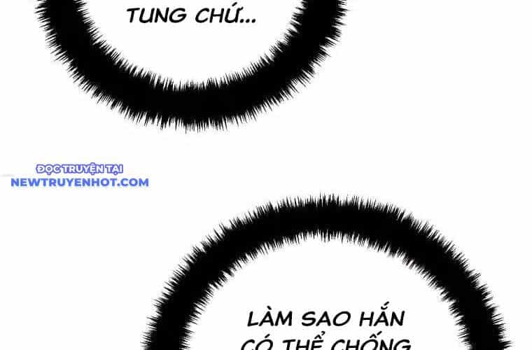 Huyền Thoại Diệt Thế Độc Long - Chương 135 - ảnh 236