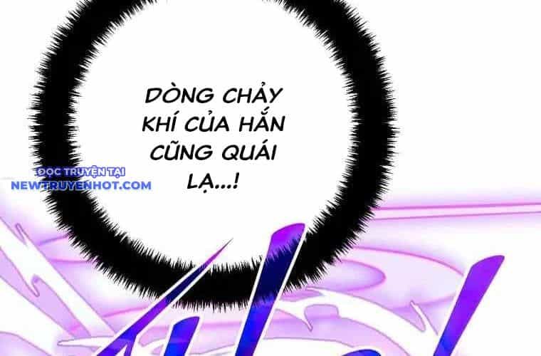 Huyền Thoại Diệt Thế Độc Long - Chương 135 - ảnh 239