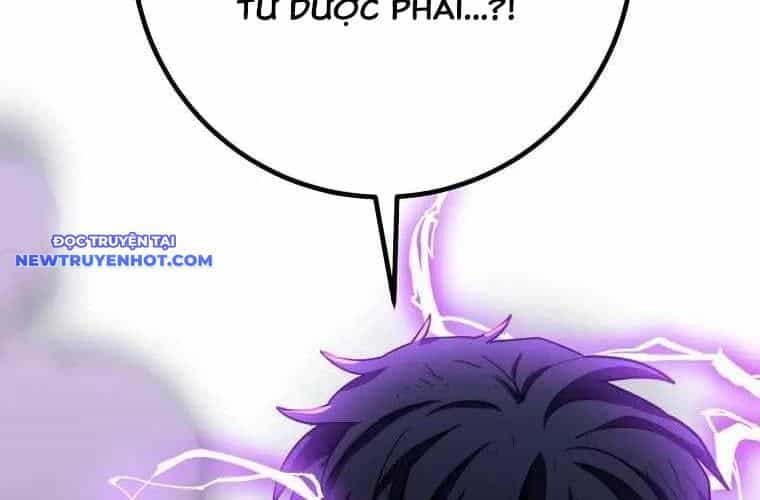 Huyền Thoại Diệt Thế Độc Long - Chương 135 - ảnh 258