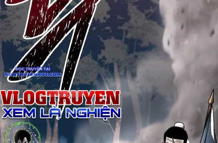 Huyền Thoại Diệt Thế Độc Long - Chương 135 - ảnh 318