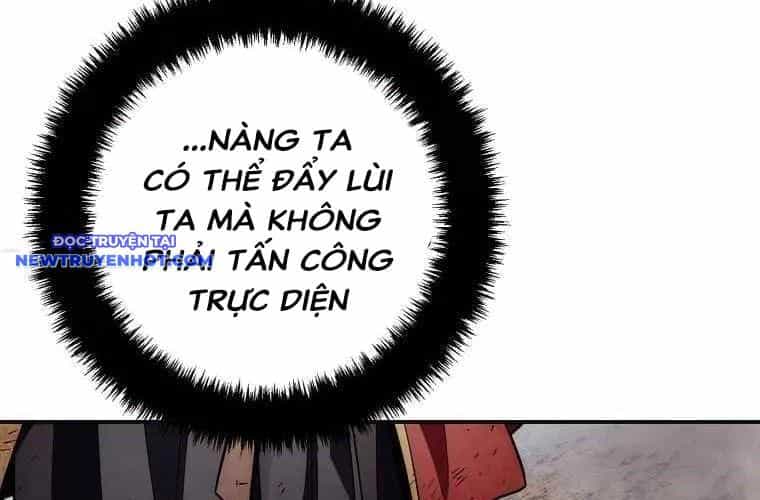 Huyền Thoại Diệt Thế Độc Long - Chương 135 - ảnh 52