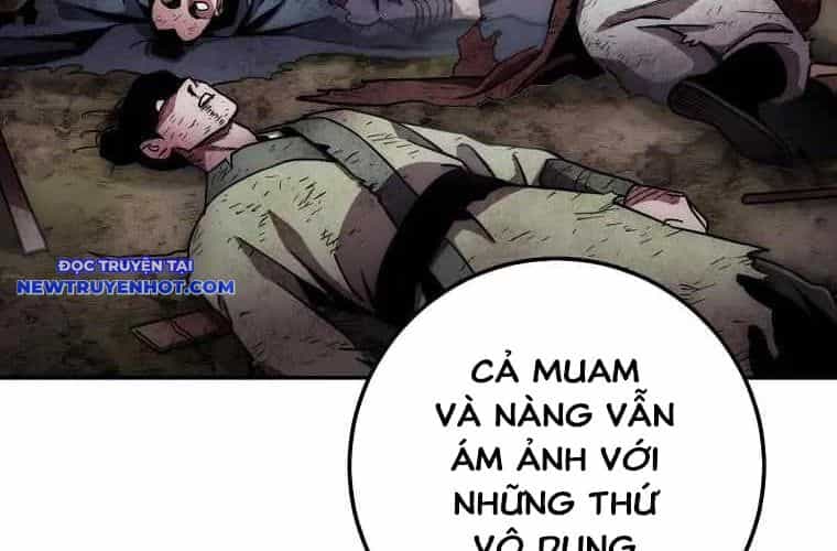 Huyền Thoại Diệt Thế Độc Long - Chương 135 - ảnh 58