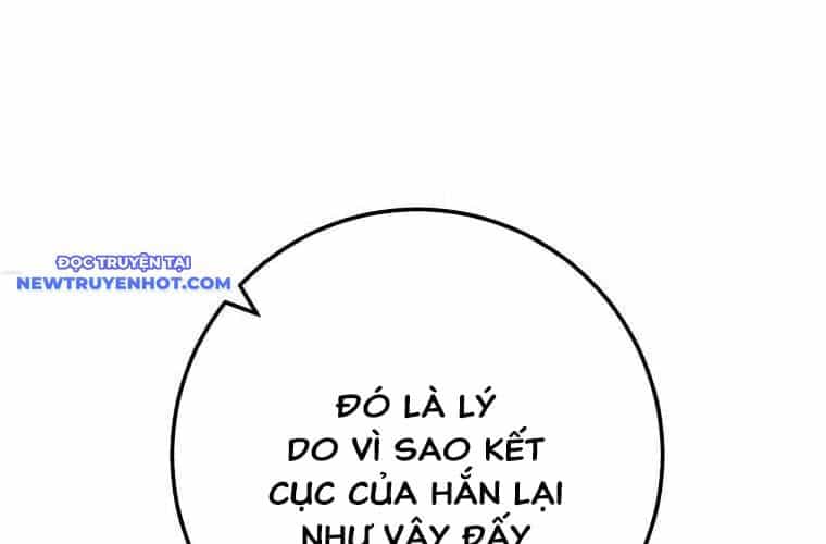 Huyền Thoại Diệt Thế Độc Long - Chương 135 - ảnh 60